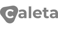 PagSeguro logo