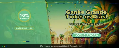 Ganhe Prêmios Incríveis Hoje