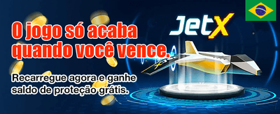 Sua Sorte Começa Aqui