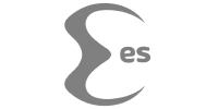 EcoPay logo