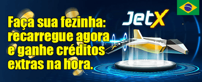 Recarga Diária de Energia promotion banner