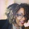 Fausto Serrado avatar