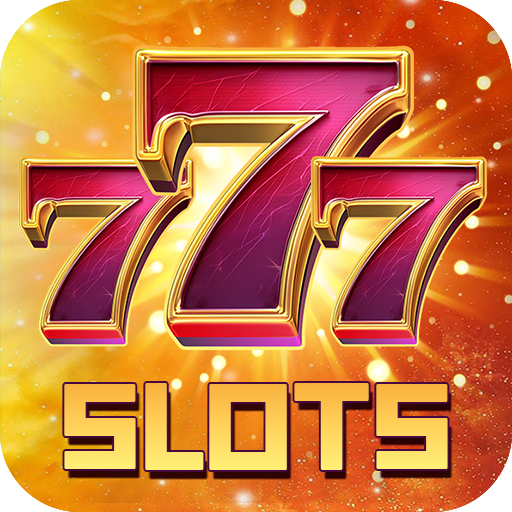 br136bet19.com Logo